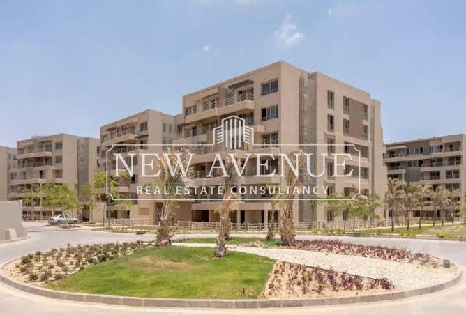 8068963 - Property Main Image