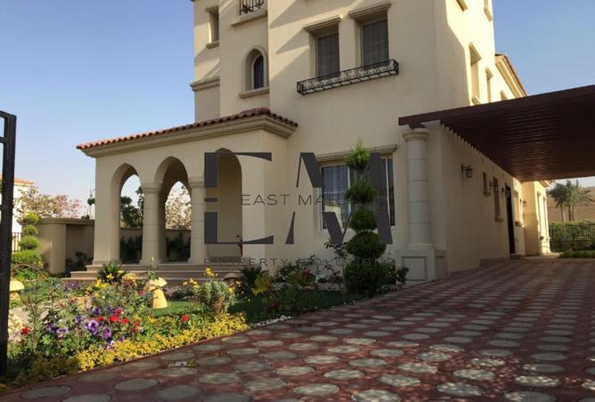 8144495 - الصورة الرئيسية للعقار