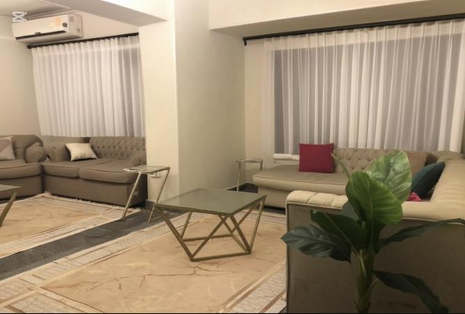 8047463 - الصورة الرئيسية للعقار
