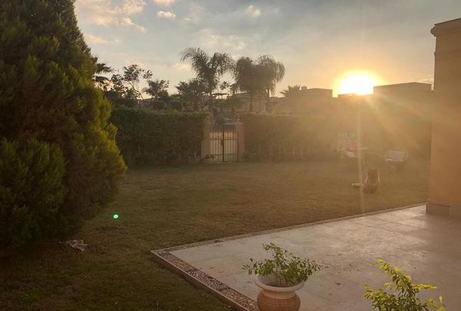 8089254 - صورة العقار 3