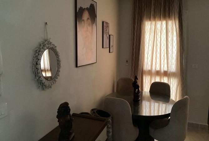 7986864 - صورة العقار 2