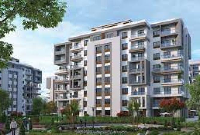 8176885 - صورة العقار 3