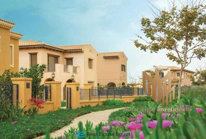 8242839 - صورة العقار 3