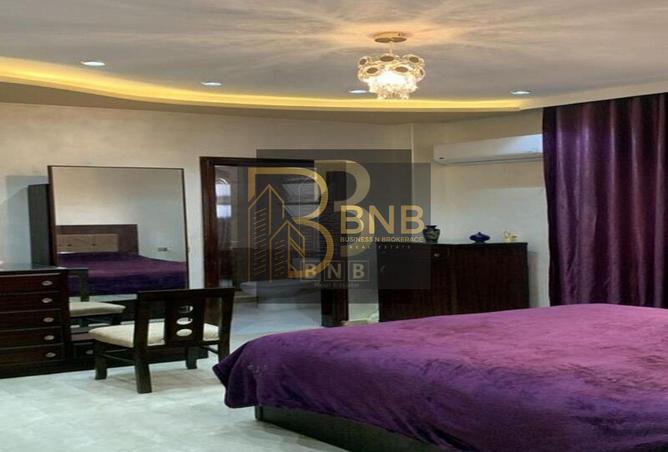 7950281 - صورة العقار 3