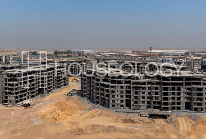 8026041 - Property Image 2