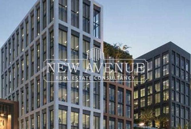 8341169 - Property Image 3