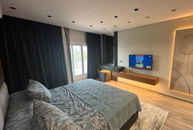 8189860 - Property Image 3