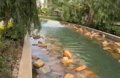 Apartment - 2 Bedrooms - 1 Bathroom for sale in Privado - Madinaty - Cairo