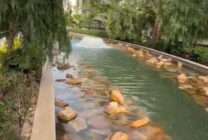 8304107 - Property Main Image