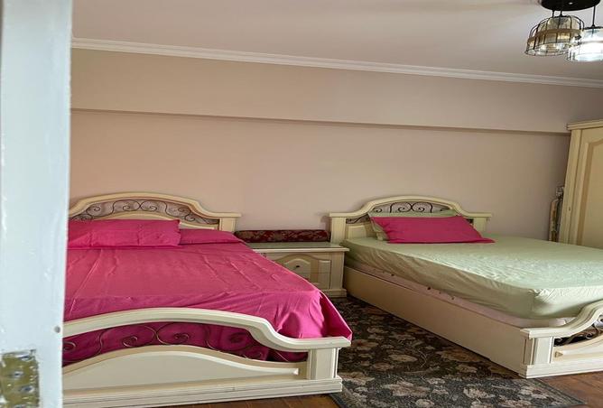 7977008 - Property Image 3