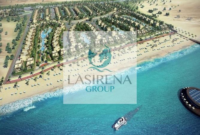 8195220 - Property Image 3