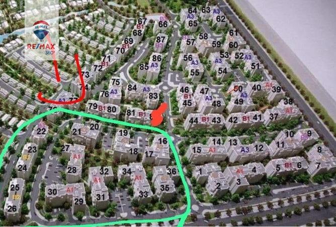 8170403 - صورة العقار 3