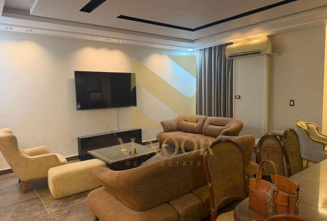 8502885 - الصورة الرئيسية للعقار