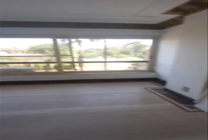 7926429 - صورة العقار 2