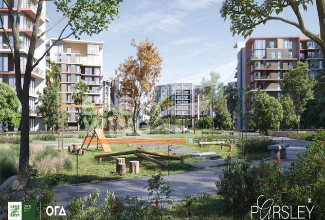 8530509 - Property Image 3