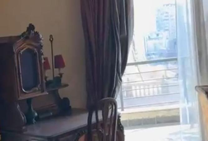 8172421 - الصورة الرئيسية للعقار