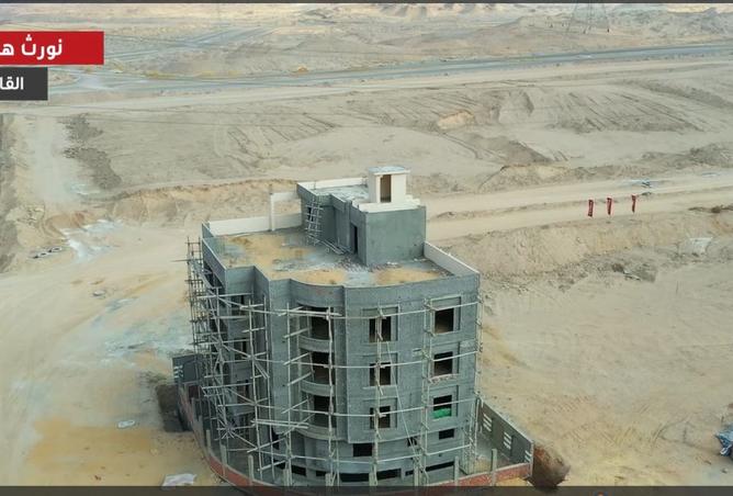 8003603 - Property Main Image