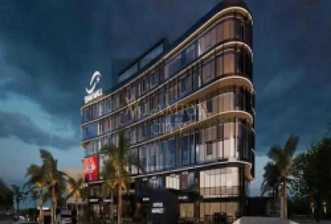 8200209 - Property Image 2