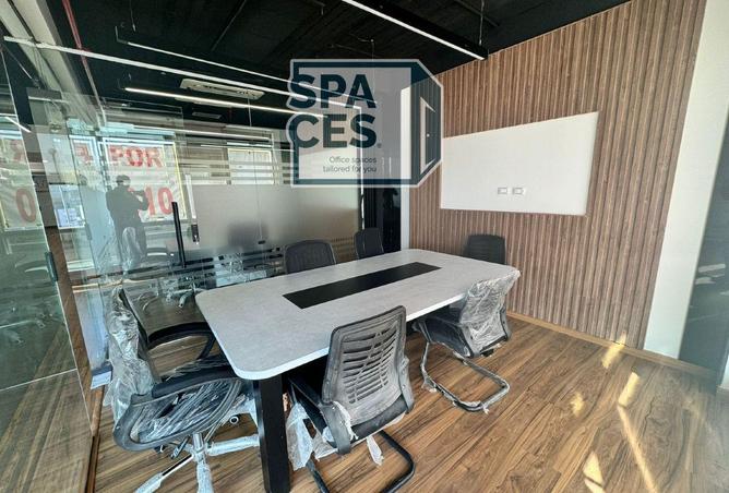 8087563 - Property Image 2