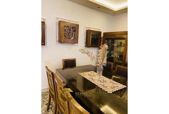 8306157 - Property Main Image