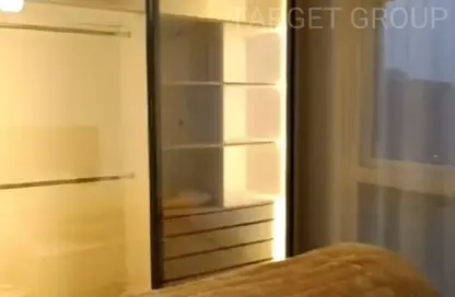 Apartment - 3 Bedrooms - 2 Bathrooms for rent in Privado - Madinaty - Cairo