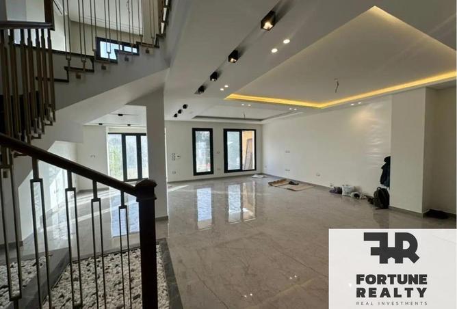 8464731 - صورة العقار 2