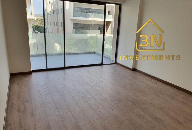 8412349 - صورة العقار 2