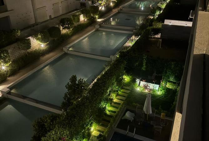 8267322 - صورة العقار 3