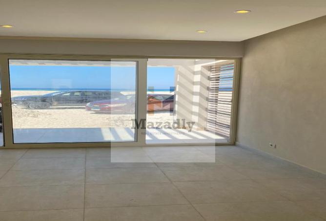 8336748 - صورة العقار 3