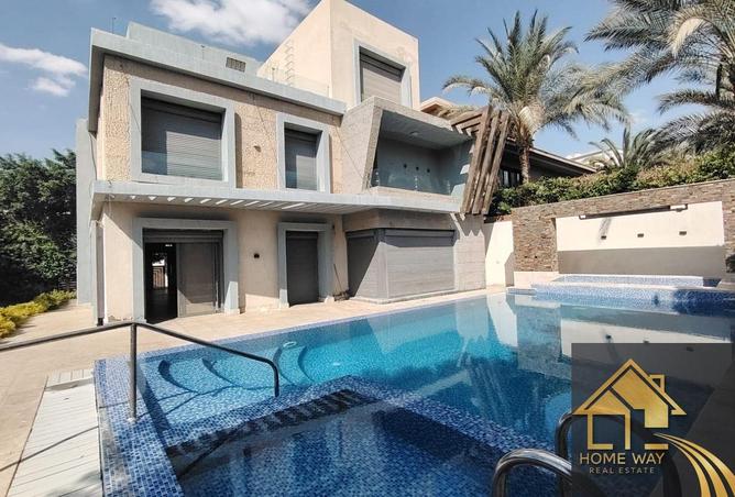 8253007 - صورة العقار 2