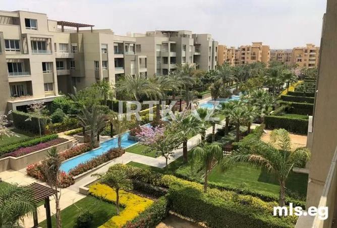 8507016 - صورة العقار 2