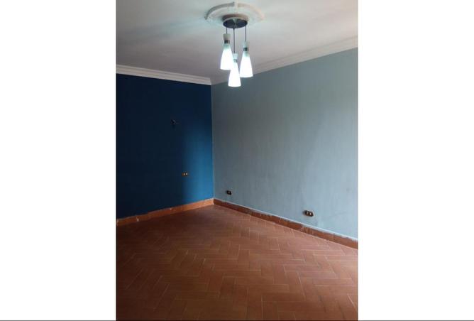 8064756 - Property Image 2