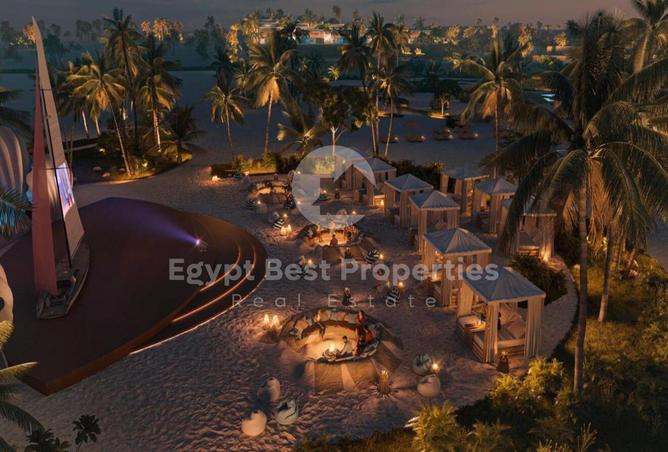 8419472 - Property Image 3