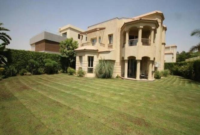 8360726 - الصورة الرئيسية للعقار