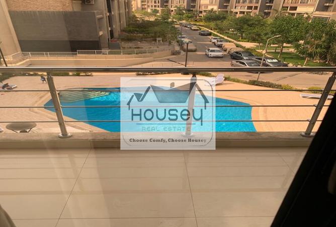 8350132 - Property Image 3