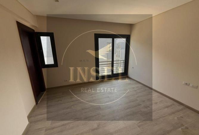 8397366 - صورة العقار 3