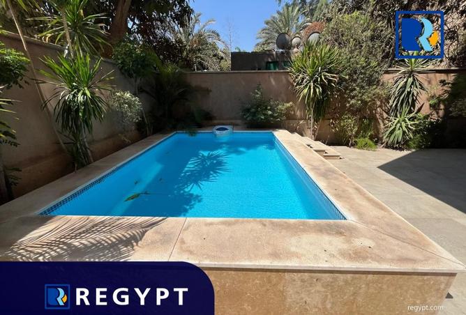 8264415 - صورة العقار 2