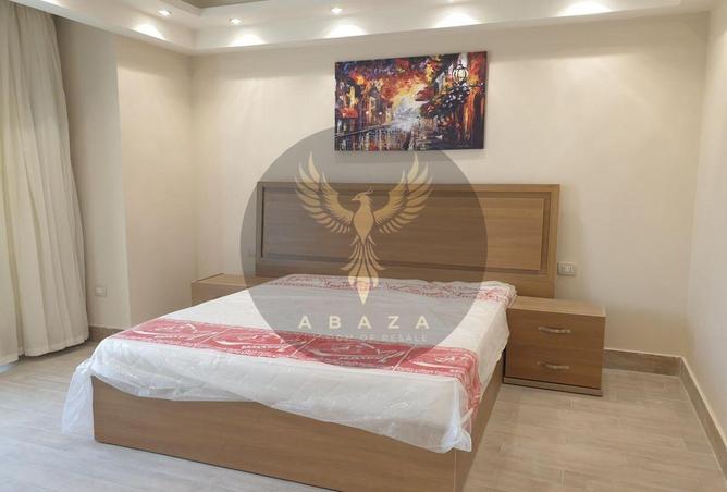 8513625 - صورة العقار 2