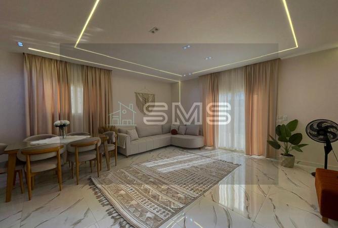 8533841 - الصورة الرئيسية للعقار