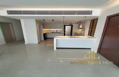 Apartment - 3 Bedrooms - 2 Bathrooms for rent in Lake View Residence - 5th Settlement Compounds - The 5th Settlement - New Cairo City - Cairo