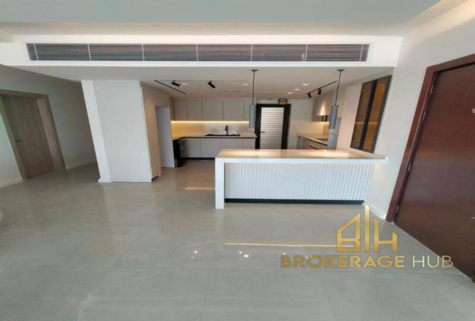 8033534 - Property Main Image