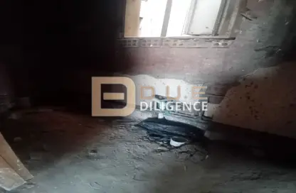Apartment - 3 Bedrooms - 2 Bathrooms for sale in Al Andalus Buildings - Al Andalus District - New Cairo City - Cairo