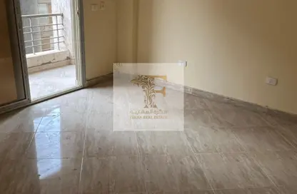 Apartment - 3 Bedrooms - 2 Bathrooms for rent in 5th Settlement Compounds - The 5th Settlement - New Cairo City - Cairo