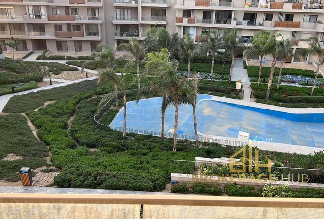 8418984 - الصورة الرئيسية للعقار