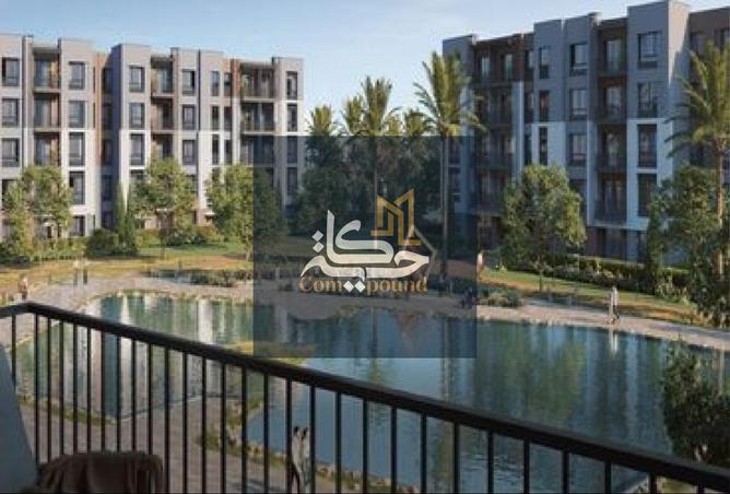 8411443 - Property Image 3