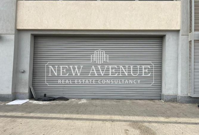 8224947 - صورة العقار 3