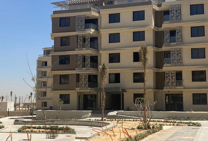 8130673 - Property Image 3