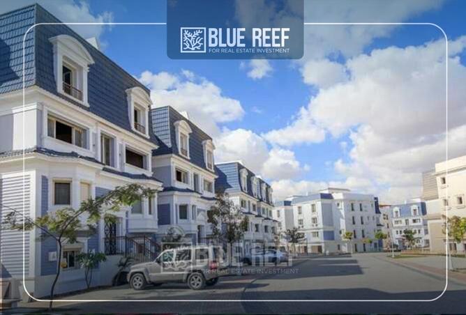 8417891 - Property Image 3