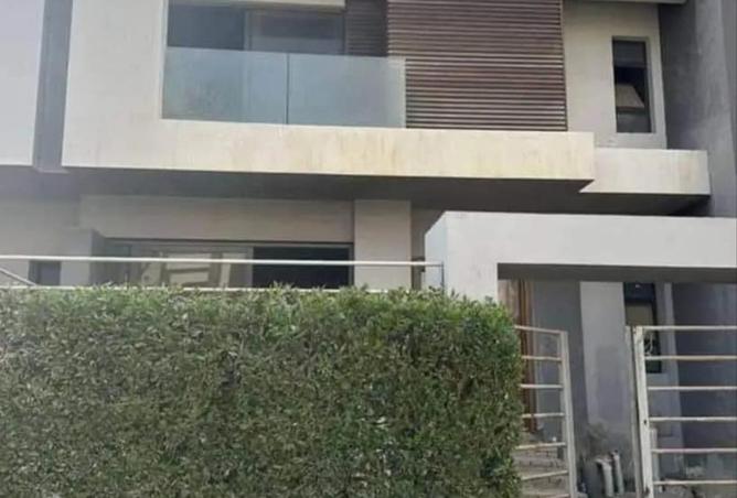 8506617 - صورة العقار 2