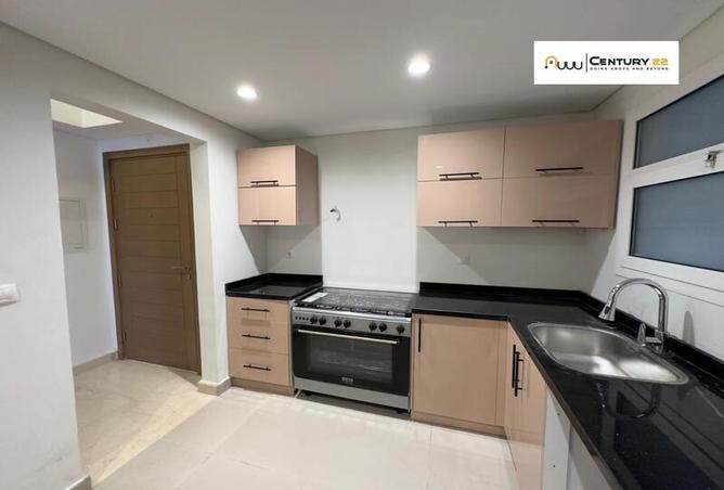 6576691 - الصورة الرئيسية للعقار